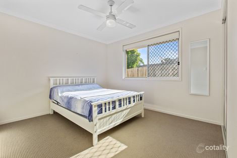 28 Creek Rd, Birkdale, QLD 4159