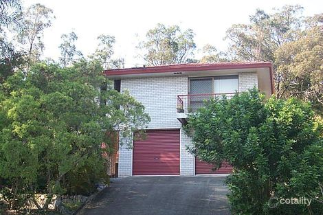 45 Isabella St, Tarragindi, QLD 4121