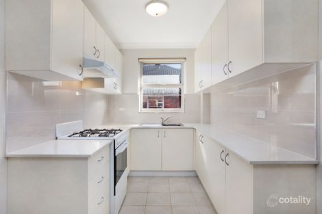 5/235 Alison Rd, Randwick, NSW 2031