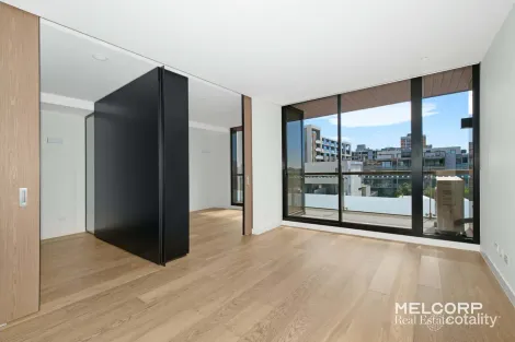 503/123 Pelham St, Carlton, VIC 3053