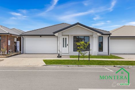 Property photo of 31 Huntingtower Avenue Mickleham VIC 3064