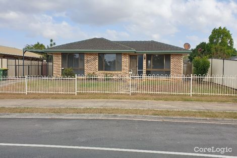 Property photo of 74 Matthew Flinders Drive Caboolture South QLD 4510
