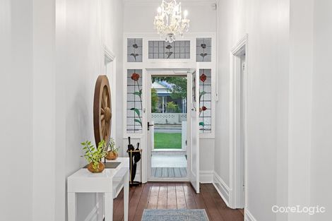 Property photo of 14 Viewway Nedlands WA 6009