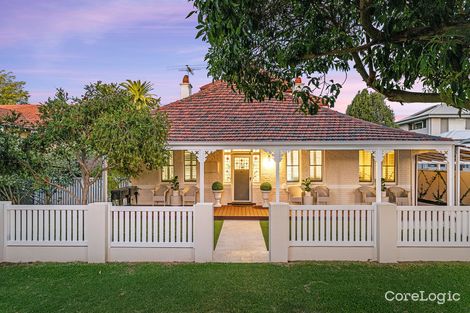 Property photo of 14 Viewway Nedlands WA 6009