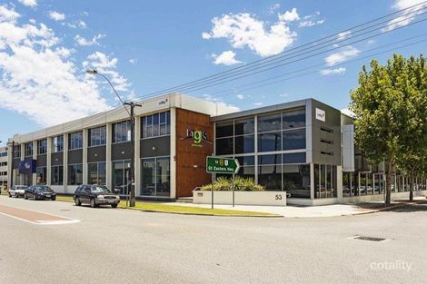 1/80 Burswood Rd, Burswood, WA 6100