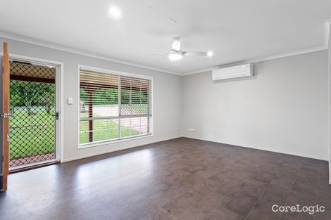 Property photo of 274 Greenwattle Street Wilsonton Heights QLD 4350
