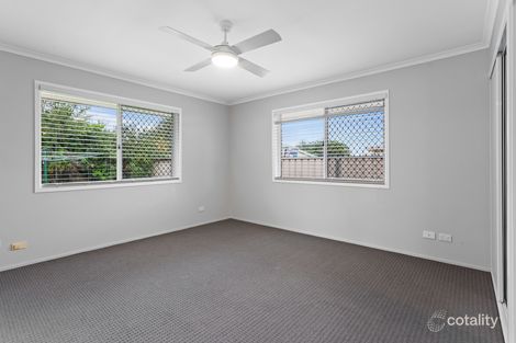 Property photo of 274 Greenwattle Street Wilsonton Heights QLD 4350