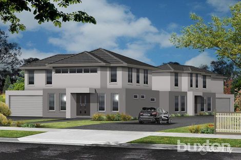 19 Harding St, Bentleigh, VIC 3204