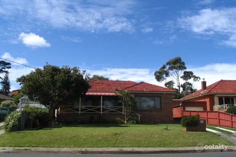 344 Northcliffe Dr, Lake Heights, NSW 2502