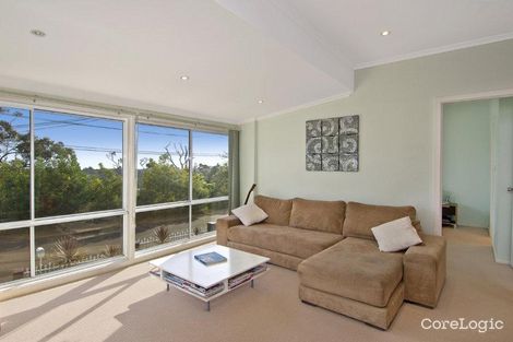 Property photo of 4 Hakea Street Yarrawarrah NSW 2233