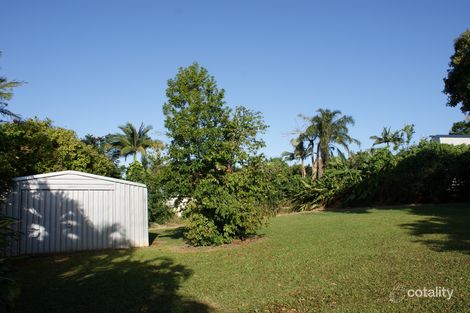 20 Pioneer St, Bingil Bay, QLD 4852
