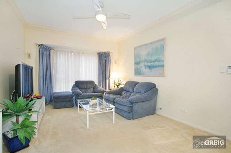 Property photo of 1/11-13 Endeavour Street Sylvania NSW 2224