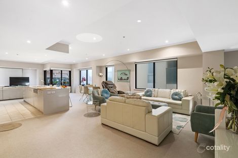 Property photo of 13/2 Jetty Road Glenelg SA 5045