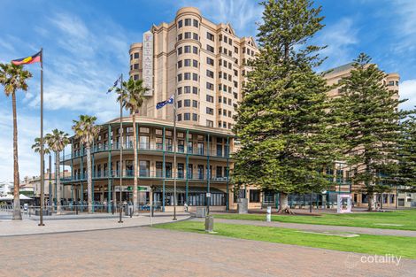 13/2 Jetty Rd, Glenelg, SA 5045