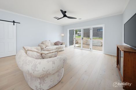 Property photo of 8 Cromwell Road Leneva VIC 3691