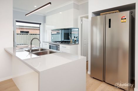 Property photo of 8 Cromwell Road Leneva VIC 3691