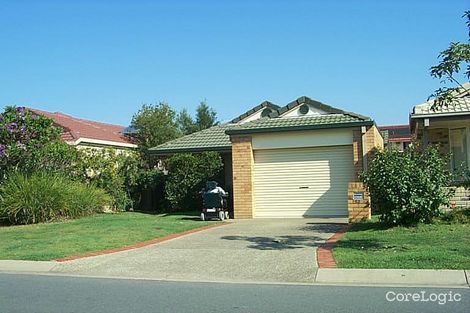 Property photo of 53 The Village Avenue Coopers Plains QLD 4108