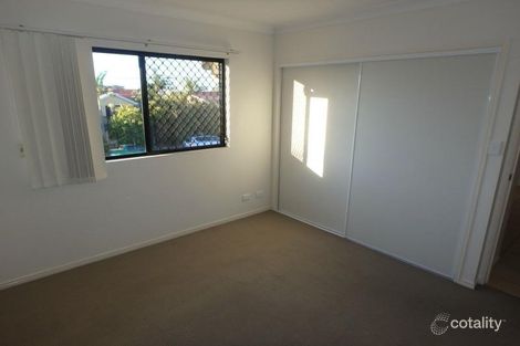 Property photo of 4/54-56 Wallace Street Chermside QLD 4032