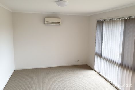 Property photo of 74 Matthew Flinders Drive Caboolture South QLD 4510