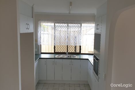 Property photo of 74 Matthew Flinders Drive Caboolture South QLD 4510