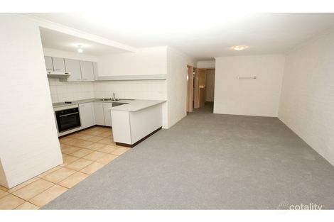Property photo of 39/22 Archibald Street Lyneham ACT 2602
