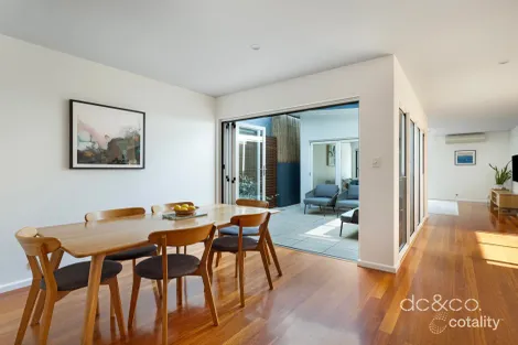 118 Gipps St, Drummoyne, NSW 2047