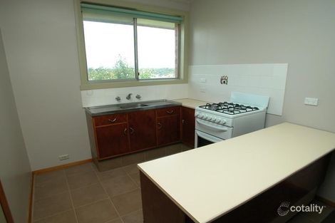 Property photo of 2/24 Boyd Street Doncaster VIC 3108