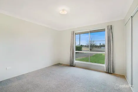 Property photo of 21 Perham Street Pittsworth QLD 4356