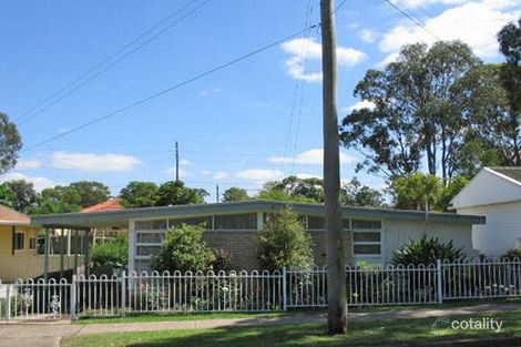 Property photo of 29 Tara Road Blacktown NSW 2148