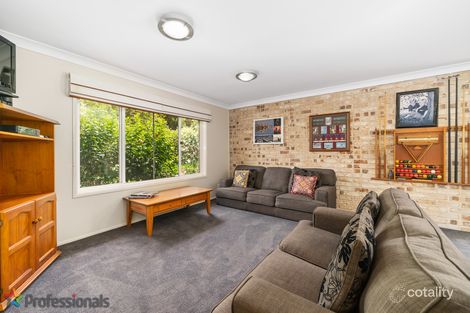 Property photo of 21 Carolyn Place Ferny Grove QLD 4055
