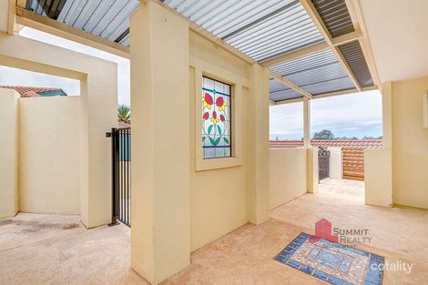 Property photo of 3 Vista Place Binningup WA 6233
