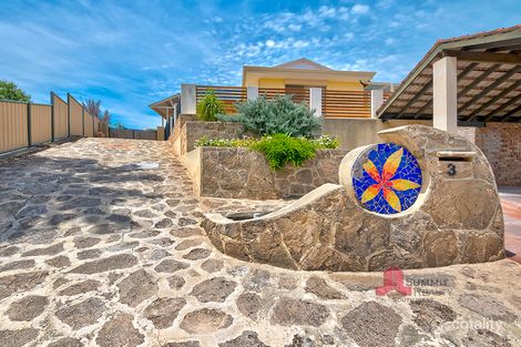 Property photo of 3 Vista Place Binningup WA 6233
