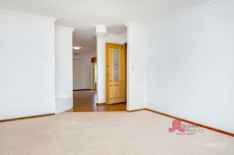 Property photo of 3 Vista Place Binningup WA 6233