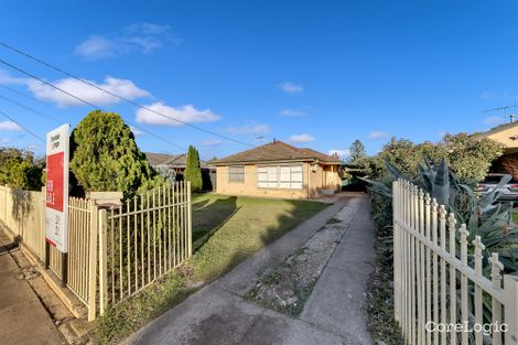 Property photo of 10 Robertson Crescent Laverton VIC 3028