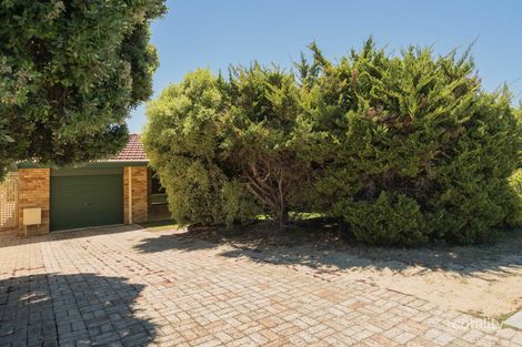 Property photo of 36 Tapping Way Quinns Rocks WA 6030