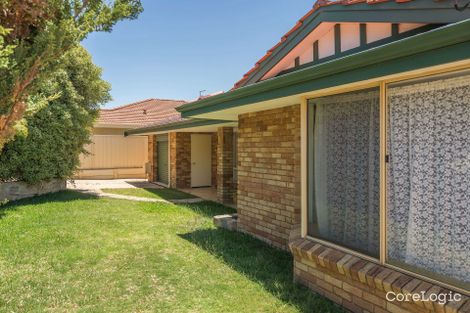 Property photo of 36 Tapping Way Quinns Rocks WA 6030