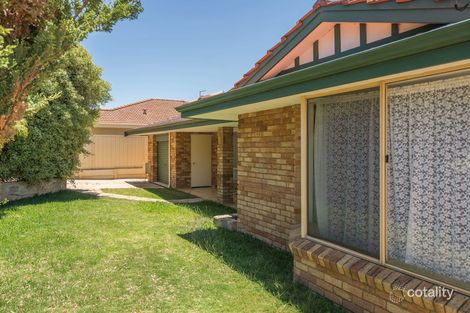 Property photo of 36 Tapping Way Quinns Rocks WA 6030