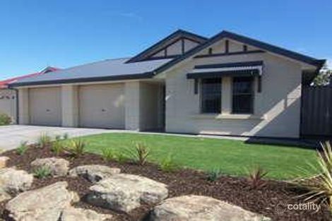 Property photo of 9 Stonewell Common Northgate SA 5085