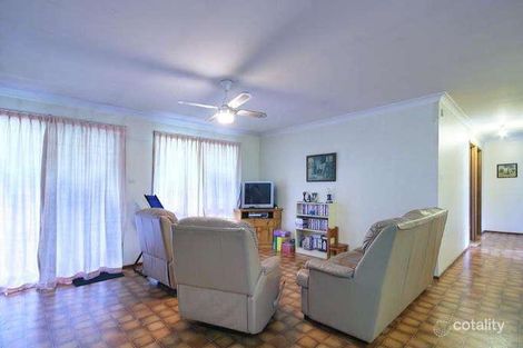 Property photo of 205-207 Vincent Road Cranebrook NSW 2749