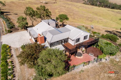 Lot 1 Turnbull-Woolamai Rd, Kilcunda, VIC 3995