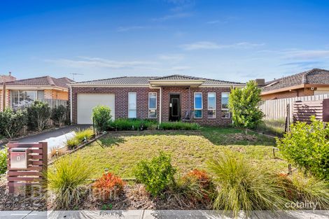 Property photo of 3/42 James Street St Albans VIC 3021