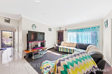 Property photo of 3/42 James Street St Albans VIC 3021