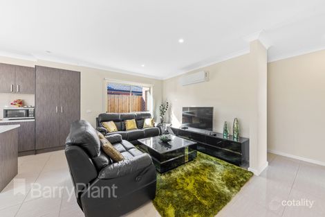 Property photo of 3/42 James Street St Albans VIC 3021