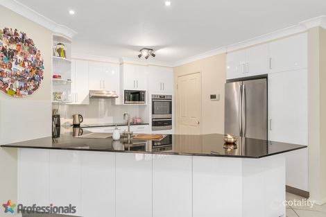 Property photo of 21 Carolyn Place Ferny Grove QLD 4055