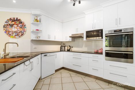 Property photo of 21 Carolyn Place Ferny Grove QLD 4055