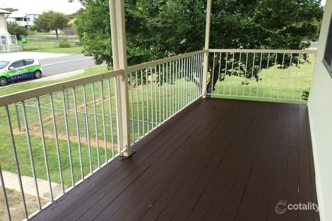 Property photo of 4A Goodwin Street Basin Pocket QLD 4305