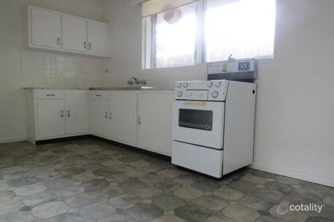 Property photo of 5/6 Holloway Street Ormond VIC 3204