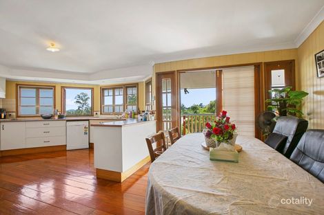 Property photo of 33 Rifle Range Road Gympie QLD 4570