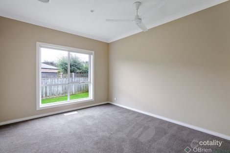 Property photo of 3 Hereward Close Cowes VIC 3922