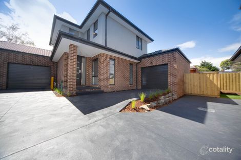 4/26-28 Panorama St, Clayton, VIC 3168